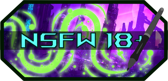 nsfw